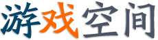 于都县新闻网